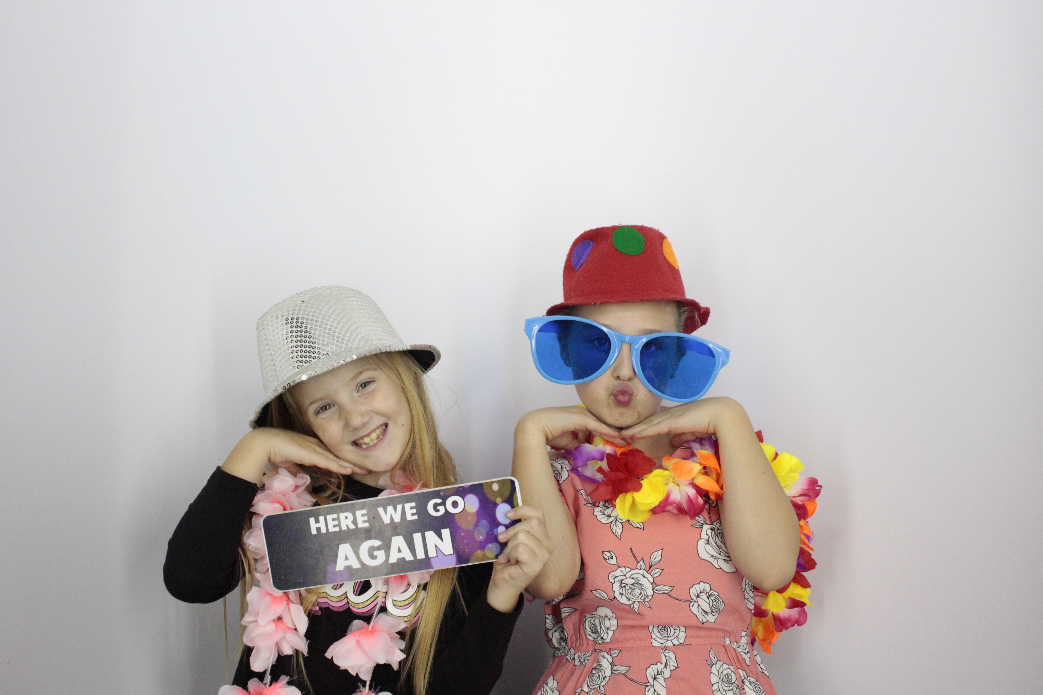 Paul’s 60th Birthday | View more photos from the event at gallery.myphotoboothexperience.co.uk/u/MyPhotoBoothExperienceLtd/Paul’s-60th-Birthday